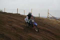 Zabitá Vrána 2007 524